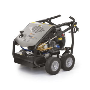 Мойка Comet FDX Xtreme 42/180 Honda GX690 TW Premium