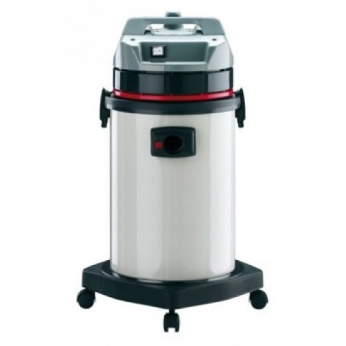 Пылесос Soteco MEC WD 37/1P 37 л, 1500 Вт