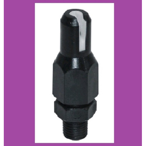 Распылитель Geoline MX 008 фиолет. (керам.)