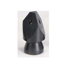 Raut, дюза, M6, 1x0° + 3x20°, 6x20°, 3/4" г, 261/160