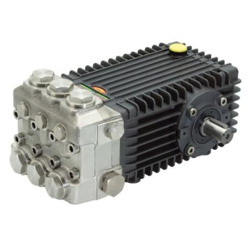 Насос Interpump SSE2041 41/200 нерж. 200 бар
