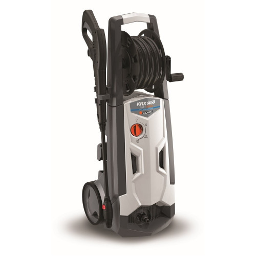 Минимойка Comet KRX 1450 Plus Extra 160 бар, TS