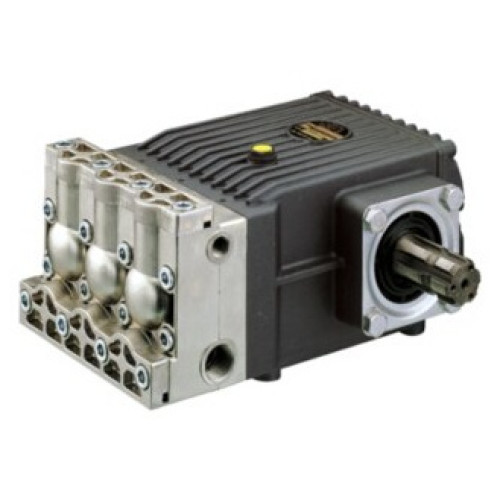 Насос Interpump T55 50 л/мин, 50 бар