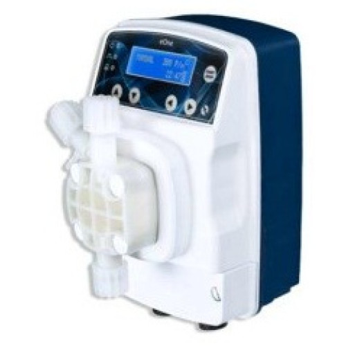 Насос eONE MF 30-5 100/250V PVDF TFE/P