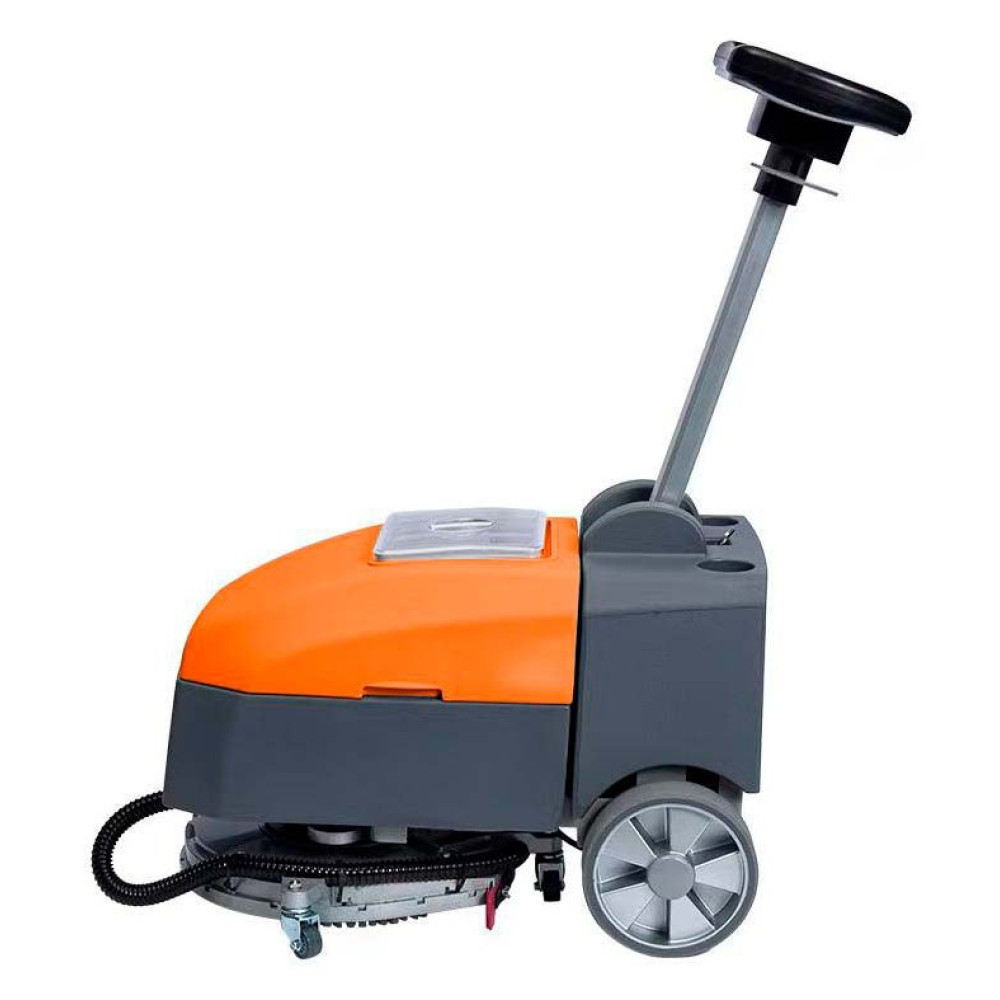 Поломоечная машина Pennon N-1 Plus (36V)