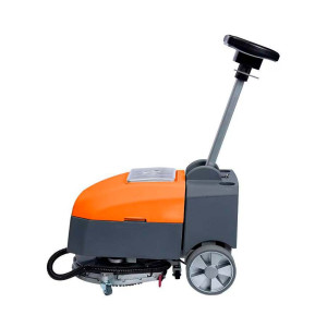 Поломоечная машина Pennon N-1 Plus (36V)