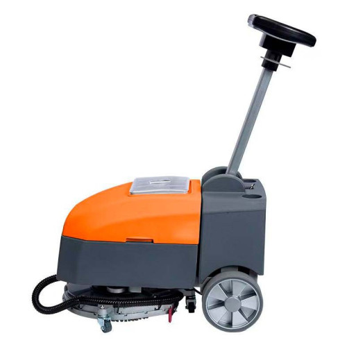 Поломоечная машина Pennon N-1 Plus (36V)
