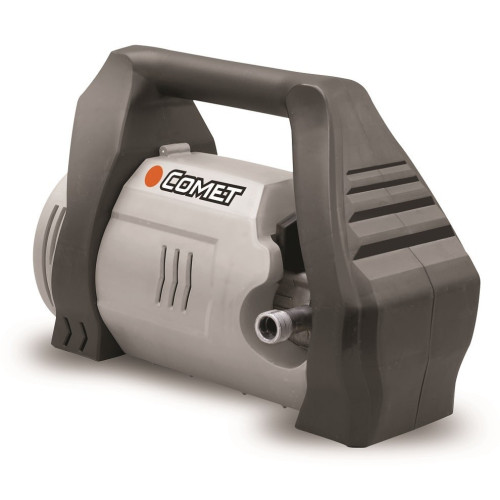 Минимойка Comet KR Portable 120 бар, 1.8 кВт, TS