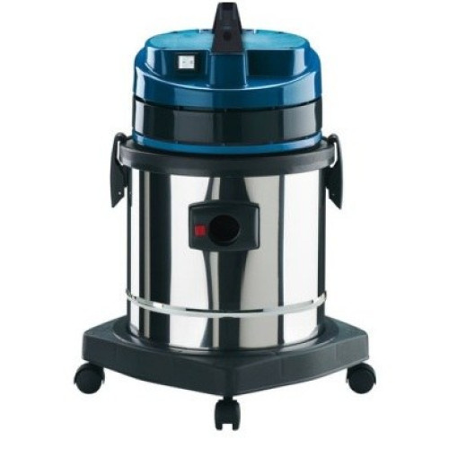 Пылесос Soteco MEC 215 WD 24 л, 1200 Вт