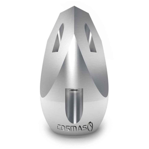 Triangular, дюза, 3/4" г, 212/160 вставки керамика