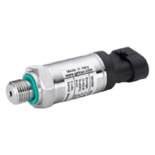 Датчик давления 20 bar; SSEAL-Ш1/4; 12V