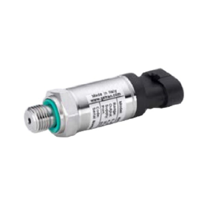 Датчик давления 20 bar; SSEAL-Ш1/4; 12V