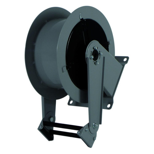Катушка Ramex AV ATK 1 AD 6 м 3/4