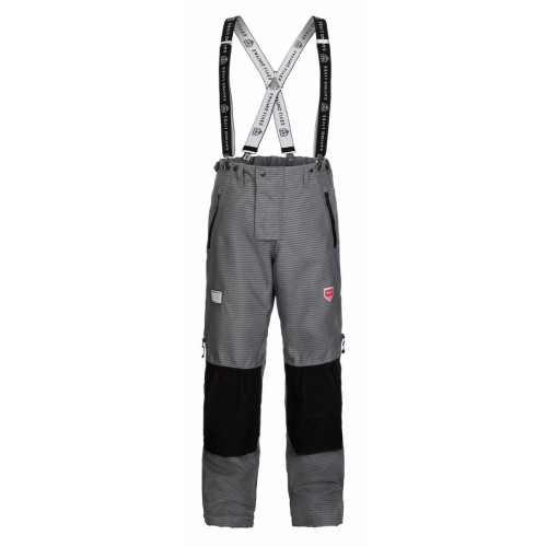 Защитная брюки TST уровень защиты 5/5/2 (XL) 500 бар