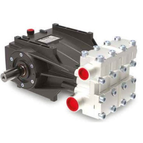 Насос HPP ET 100/150 150 бар, 1450 об/мин