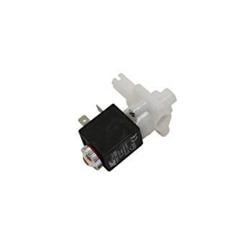 Клапан подачи воды CPS 50 24V (0802003200)