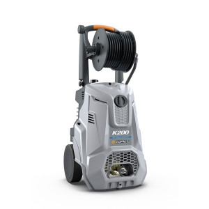 Мойка высокого давления Comet K 200 10/150 M Extra GXR