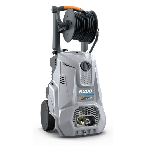 АВД Comet K 200 10/150 Extra 150 бар, 2.9 кВт