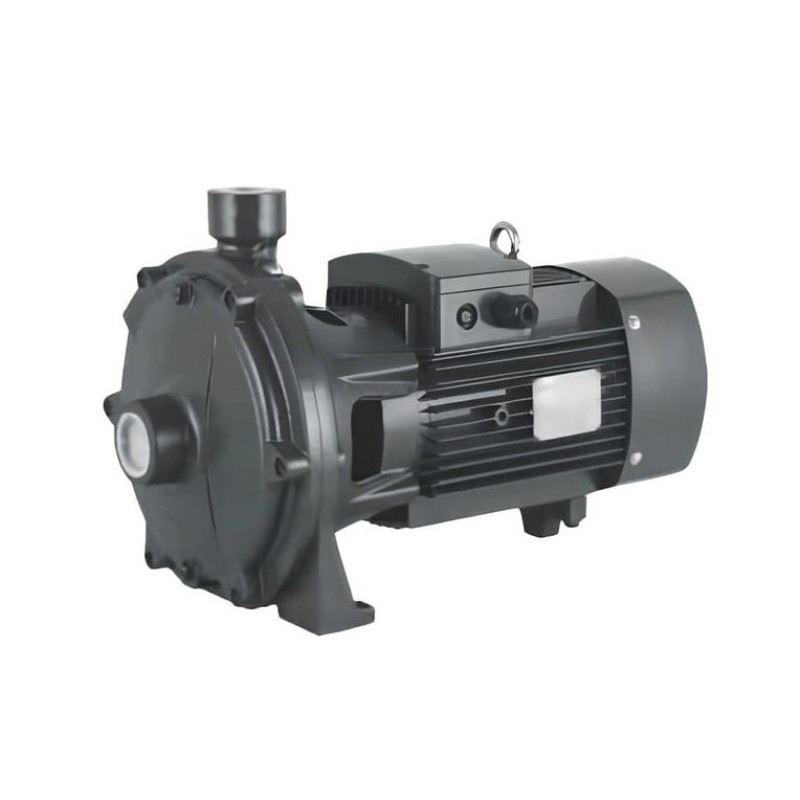 Насос Quadra QС2 25-160/22 2,2 кВт