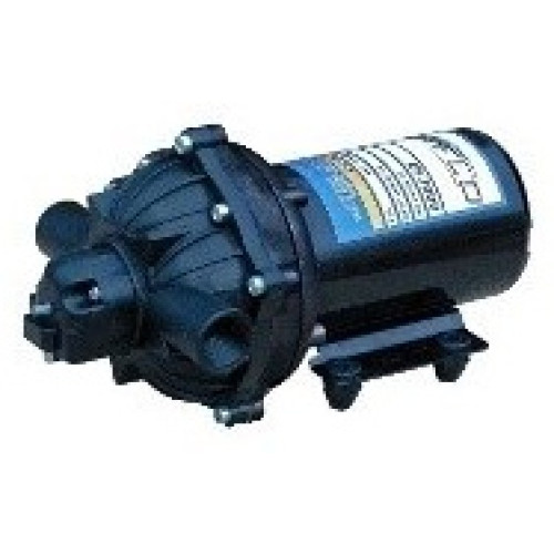 Насос мембранный Comet EF 3000 1 бар (33002-00002)