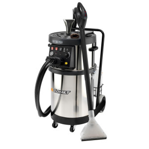 Парогенератор Comet GV ETNA 4.1 FOAM, 220 В, 3 кВт