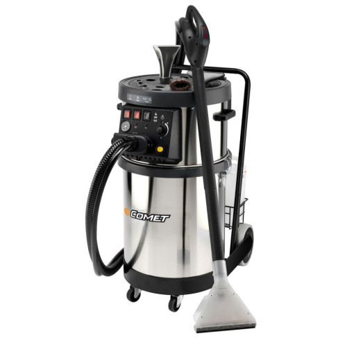 Парогенератор Comet GV ETNA 4.1 FOAM, 220 В, 3 кВт
