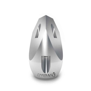 Triangular, дюза, 1" г, 333 л/мин, 170 бар вставки керамика