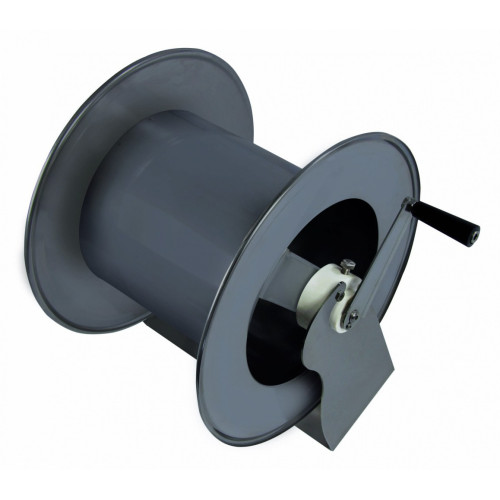 Катушка Ramex AVM 9002 FE 20 м 1/2