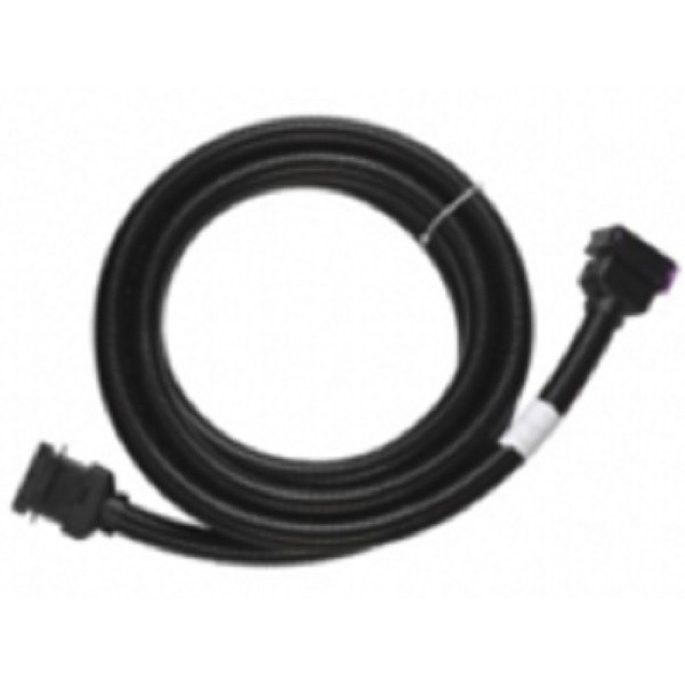 Кабель-удлинитель Compact 15 H - Driver Box H