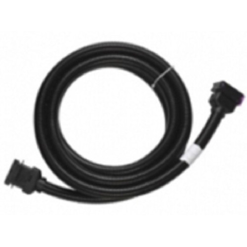 Кабель-удлинитель Compact 15 H - Driver Box H