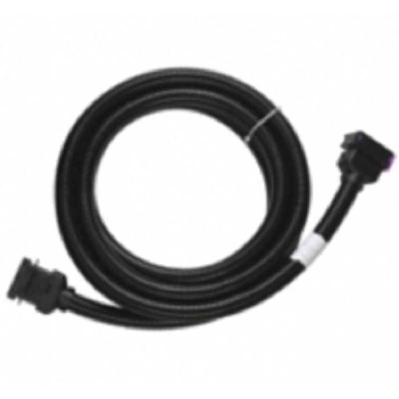 Кабель-удлинитель Compact 15 H - Driver Box H