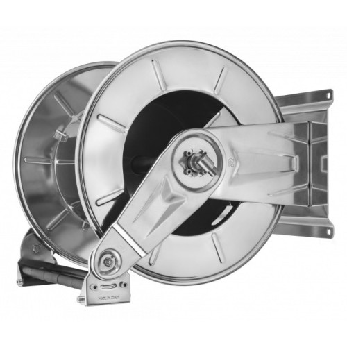 Катушка Ramex HR 6000 400 60 м 1/2