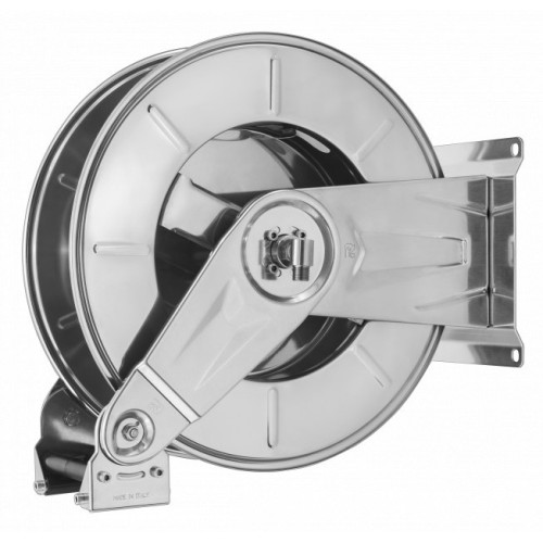 Катушка Ramex HR EK 3502 25 м 3/4