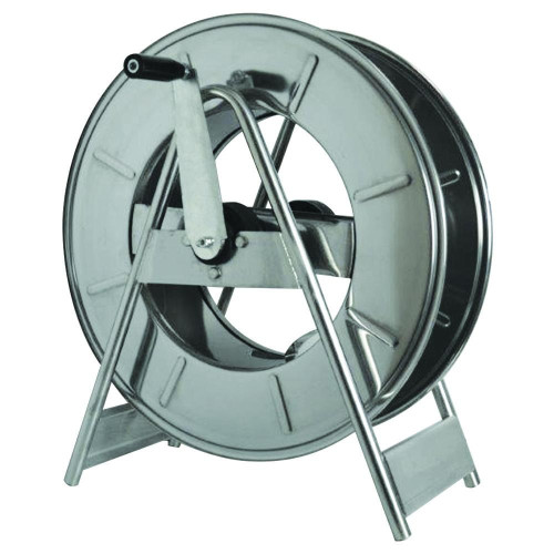 Катушка Ramex AVM 9110 FE 100 м 3/8