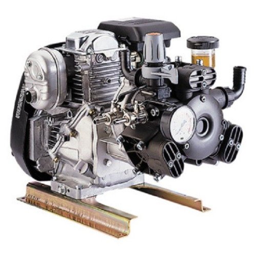 Насос мембранный Comet APS 31 40 бар, Honda (33001-00163)
