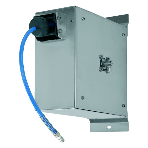 Катушка Ramex AVC 1060 10 м 1/4