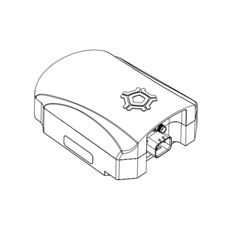 Антенна смарт ANR 30 KIT