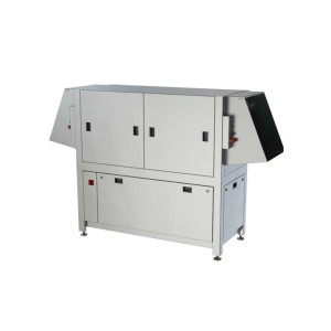 Таромоечная машина KM-WM-200