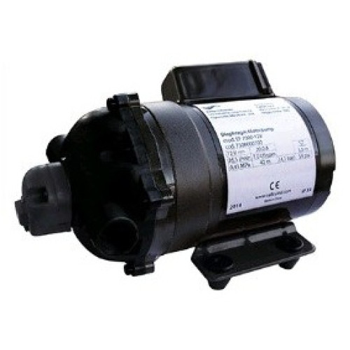 Насос мембранный Comet EF 7000 26.5 л/мин, 1 бар