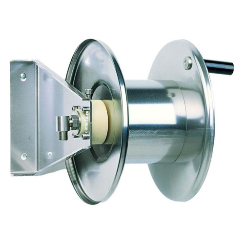 Катушка Ramex AVM 9000 FE 20 м 1/2