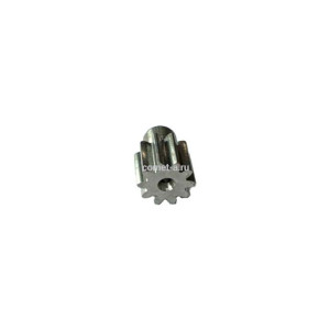 Шестерня для моечной головки KLY-SMP200-03-0100-012