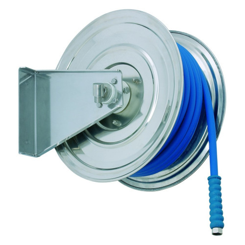 Катушка Ramex AVM 9520 35 м 3/4
