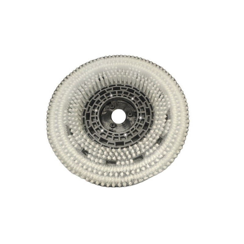 Щетка PP Ø 457 мм - 18”для CRS 90BT/90BYT