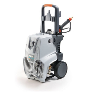 Мойка высокого давления Comet K 250 13/190 T Classic Total stop LW-K 250