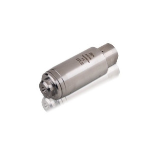 Турбонасадка MONRO JET F1 1500 бар 9/16"x18LH 22.01.010 размер 2,00