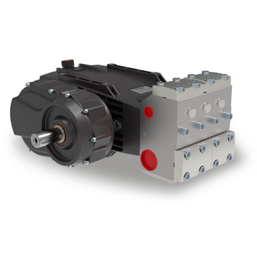 Насос HPP ESR 133/210 210 бар, 1800 об/мин