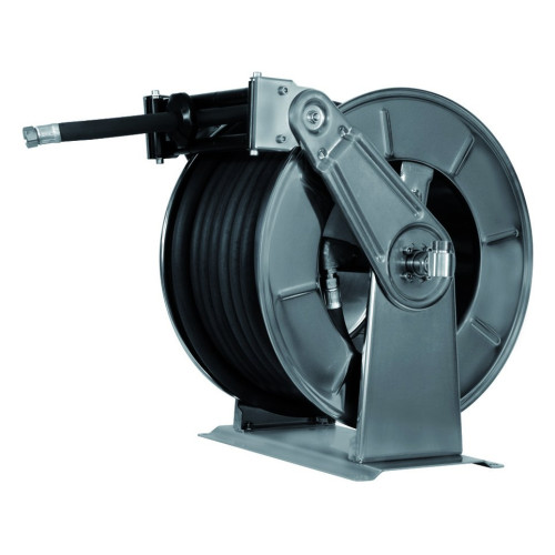 Катушка Ramex HR 3503 DF 25 м 1