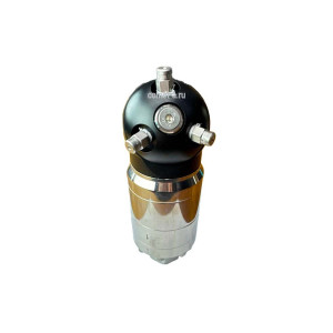 Насадка для мойки емкостей CC5-3-1.0-304SS-1/2"BSPP