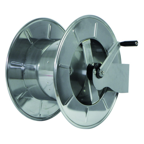 Катушка Ramex AVM 9925 40 м 3/4
