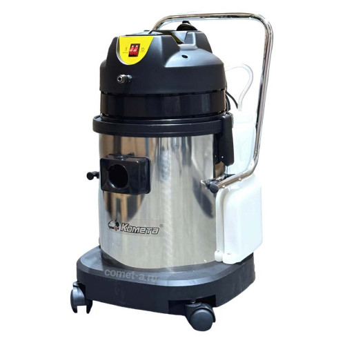 Экстрактор TOR LC-30SC 30 л, с аксессуарами